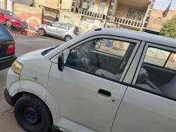 سوزوكي APV